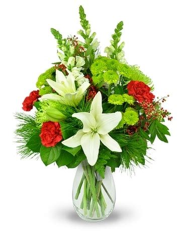 Jimmys flowers - Jimmy's Flowers offers same-day flower delivery of flower arrangements, gift and plant baskets, and more to Farmington City and the surrounding areas. Discover how Jimmy's Flowers make your special occasion the absolute best with a personal arrangement designed by one of our floral experts. Call Jimmy's Flowers at (801) 298-3228 and order your ... 
